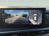 2024 Hyundai Santa Fe photo 30