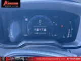 2026 Toyota Corolla photo 25