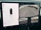 2023 Tesla Model Y photo 23
