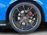 2024 Honda Civic Type R photo 12