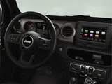 2023 Jeep Gladiator photo 18