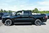 2026 Ram 1500 photo 10