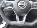 2025 Nissan Sentra photo 17