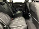2027 Honda HR-V photo 26