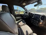 2022 Chevrolet Silverado 1500 LTD photo 42