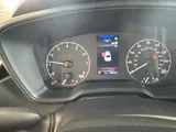 2024 Toyota Corolla photo 24