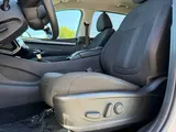 2024 Hyundai Tucson photo 17