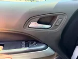 2022 Chevrolet Colorado photo 17