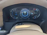 2019 Cadillac Escalade ESV photo 24