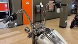 2015 Harley-Davidson Touring photo 44