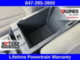 2024 Subaru Impreza photo 44