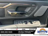 2027 Ram 1500 photo 14
