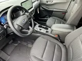 2026 Ford Escape photo 20