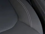 2027 Chrysler Pacifica photo 45