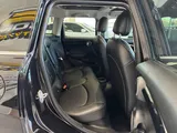 2020 MINI Hardtop 4 Door photo 48