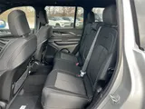 2026 Jeep Grand Cherokee photo 5