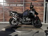 2026 BMW R 1300 GS Adventure photo 1
