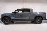 2022 Rivian R1T photo 22