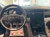 2021 Jeep Grand Cherokee L photo 16