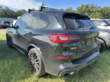 2023 BMW X5 photo 17