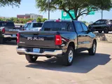 2026 Ram 1500 photo 4