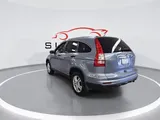 2011 Honda CR-V photo 8