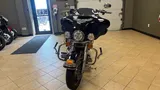 2010 Harley-Davidson Touring photo 16