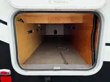 2020 nuCamp RV AVIA Std. Model photo 19