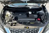 2023 Nissan Murano photo 27