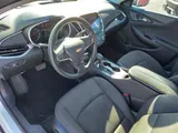 2024 Chevrolet Malibu photo 9