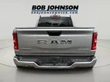 2025 Ram 1500 photo 8