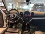 2019 MINI Countryman photo 28