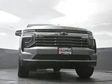 2026 Chevrolet Tahoe photo 52