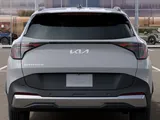 2026 Kia Sportage photo 13