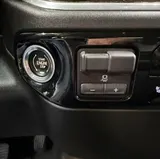 2025 Chevrolet Silverado 2500HD photo 28