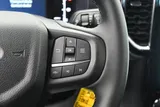 2026 Ford Ranger photo 30