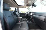 2024 Toyota 4Runner photo 28