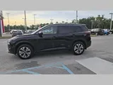 2023 Nissan Rogue photo 26