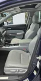2015 Acura TLX photo 10