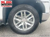 2019 GMC Sierra 1500 photo 38