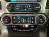 2019 Chevrolet Tahoe photo 24