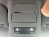 2025 Ford F-150 photo 24