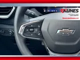 2026 Chevrolet Trailblazer photo 41