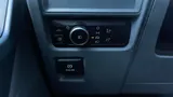 2024 Ford F-150 photo 19