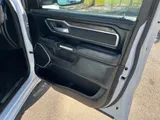 2020 Ram 1500 photo 31