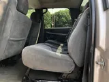 2005 Chevrolet Silverado 2500HD photo 15