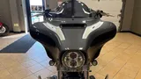 2021 Harley-Davidson Street Glide photo 17