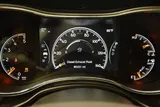2018 Jeep Grand Cherokee photo 17