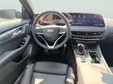 2026 Cadillac CT5 photo 33
