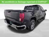 2023 GMC Sierra 1500 photo 5